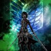flat750x075f pad750x750f8f8f8 26 - Attack On Titan UK Store