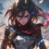 flat750x075f pad750x750f8f8f8 29 - Attack On Titan UK Store