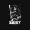 flat750x075f pad750x750f8f8f8 34 - Attack On Titan UK Store