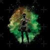 flat750x075f pad750x750f8f8f8 39 - Attack On Titan UK Store