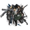flat750x075f pad750x750f8f8f8 6 - Attack On Titan UK Store