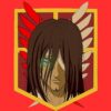 flat750x075f pad750x750f8f8f8 9 - Attack On Titan UK Store