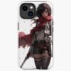 icriphone 14 toughbackax1000 pad1000x1000f8f8f8.u21 1 - Attack On Titan UK Store
