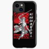 icriphone 14 toughbackax1000 pad1000x1000f8f8f8.u21 - Attack On Titan UK Store