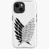 icriphone 14 toughbackax1000 pad1000x1000f8f8f8.u21 12 - Attack On Titan UK Store