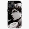 icriphone 14 toughbackax1000 pad1000x1000f8f8f8.u21 15 - Attack On Titan UK Store