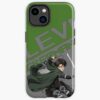 icriphone 14 toughbackax1000 pad1000x1000f8f8f8.u21 17 - Attack On Titan UK Store