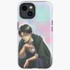icriphone 14 toughbackax1000 pad1000x1000f8f8f8.u21 19 - Attack On Titan UK Store
