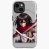 icriphone 14 toughbackax1000 pad1000x1000f8f8f8.u21 21 - Attack On Titan UK Store
