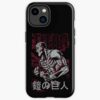 icriphone 14 toughbackax1000 pad1000x1000f8f8f8.u21 22 - Attack On Titan UK Store