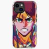 icriphone 14 toughbackax1000 pad1000x1000f8f8f8.u21 23 - Attack On Titan UK Store