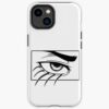 icriphone 14 toughbackax1000 pad1000x1000f8f8f8.u21 24 - Attack On Titan UK Store