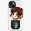 icriphone 14 toughbackax1000 pad1000x1000f8f8f8.u21 27 - Attack On Titan UK Store