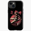 icriphone 14 toughbackax1000 pad1000x1000f8f8f8.u21 28 - Attack On Titan UK Store