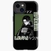 icriphone 14 toughbackax1000 pad1000x1000f8f8f8.u21 30 - Attack On Titan UK Store