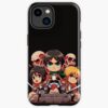 icriphone 14 toughbackax1000 pad1000x1000f8f8f8.u21 4 - Attack On Titan UK Store