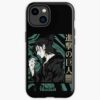 icriphone 14 toughbackax1000 pad1000x1000f8f8f8.u21 6 - Attack On Titan UK Store