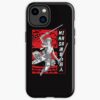 icriphone 14 toughbackax1000 pad1000x1000f8f8f8.u21 7 - Attack On Titan UK Store