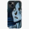 icriphone 14 toughbackax1000 pad1000x1000f8f8f8.u21 9 - Attack On Titan UK Store