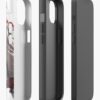 icriphone 14 toughsideax1000 bgf8f8f8.u21 1 - Attack On Titan UK Store