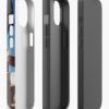 icriphone 14 toughsideax1000 bgf8f8f8.u21 10 - Attack On Titan UK Store