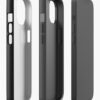icriphone 14 toughsideax1000 bgf8f8f8.u21 - Attack On Titan UK Store