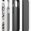 icriphone 14 toughsideax1000 bgf8f8f8.u21 15 - Attack On Titan UK Store