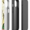 icriphone 14 toughsideax1000 bgf8f8f8.u21 18 - Attack On Titan UK Store