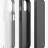 icriphone 14 toughsideax1000 bgf8f8f8.u21 20 - Attack On Titan UK Store