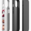 icriphone 14 toughsideax1000 bgf8f8f8.u21 21 - Attack On Titan UK Store