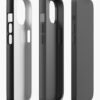 icriphone 14 toughsideax1000 bgf8f8f8.u21 22 - Attack On Titan UK Store