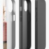 icriphone 14 toughsideax1000 bgf8f8f8.u21 26 - Attack On Titan UK Store