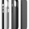 icriphone 14 toughsideax1000 bgf8f8f8.u21 28 - Attack On Titan UK Store