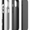 icriphone 14 toughsideax1000 bgf8f8f8.u21 30 - Attack On Titan UK Store