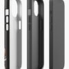 icriphone 14 toughsideax1000 bgf8f8f8.u21 4 - Attack On Titan UK Store