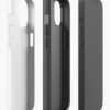 icriphone 14 toughsideax1000 bgf8f8f8.u21 5 - Attack On Titan UK Store