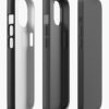 icriphone 14 toughsideax1000 bgf8f8f8.u21 7 - Attack On Titan UK Store