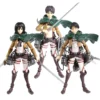 kf H215954bb870448aca8974ae1d36f5978g - Attack On Titan UK Store