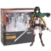 figma-203-box
