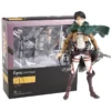 figma-213-box
