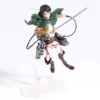 kf H3a9bda8174214473afe2a4de23a40604D - Attack On Titan UK Store
