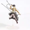 kf H3d55a95aa92547a8be8fee3c651139f5a - Attack On Titan UK Store