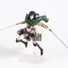 kf H78cd519c381f496e84d96e069965e13dw - Attack On Titan UK Store