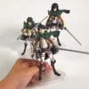 kf Ha966245bff9645288eeb70059b2486a4g - Attack On Titan UK Store