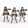kf Hac677bd2fa394870a28141a8a0bbeafaH - Attack On Titan UK Store