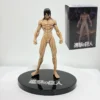 15cm-with-retail-box
