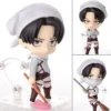 kf S0160344be5b34cb0ba0c47187899da36q - Attack On Titan UK Store