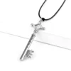 n205-silver