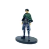 kf S084aba923f5a4088947d249f5cf6277a4 - Attack On Titan UK Store