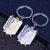 kf S0c5f3437495e45fcb26f52ab3a633371K - Attack On Titan UK Store